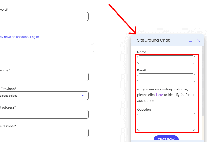 {641823AE-ED64-481C-BEC5-6740E0488EBC} 如何用Paypal或银联卡支付SiteGround主机费用? 3