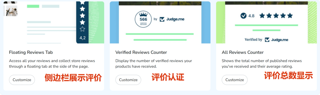 局部截取 20250325 162510