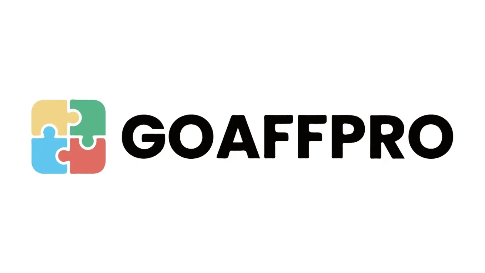 Goaffpro 免费好用的WordPress联盟营销插件,红人营销必备:Goaffpro Affiliate Marketing