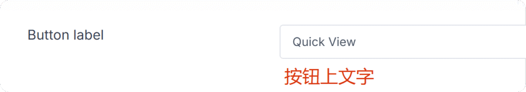 局部截取 20250420 165407