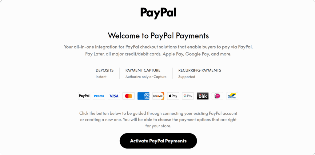 局部截取_20250504_150318 更新:WooCommerce如何连接Paypal,Sandbox沙盒测试 1