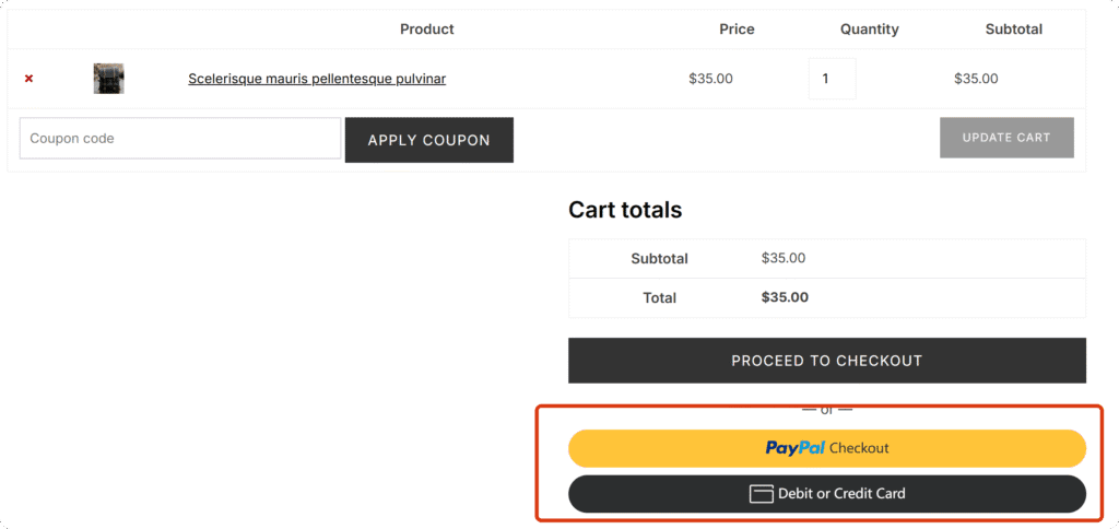局部截取_20250504_161736 更新:WooCommerce如何连接Paypal,Sandbox沙盒测试 21