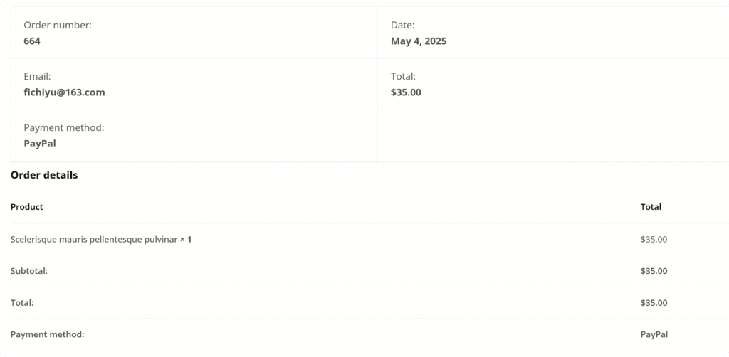 局部截取_20250504_162710 更新:WooCommerce如何连接Paypal,Sandbox沙盒测试 25