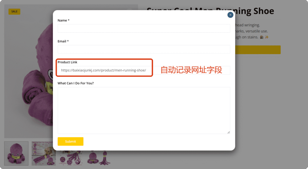 Wordpress 编辑器 9