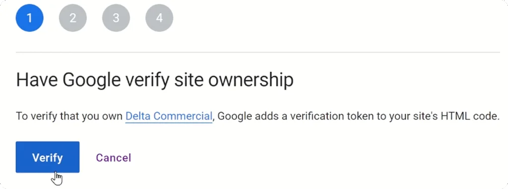 5款网站必备的SEO优化工具,监测数据,提交站点地图,压缩图片,延迟加载 7