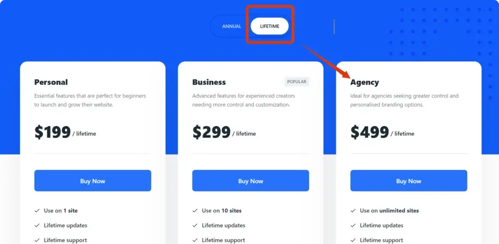 局部截取_20251212_155658