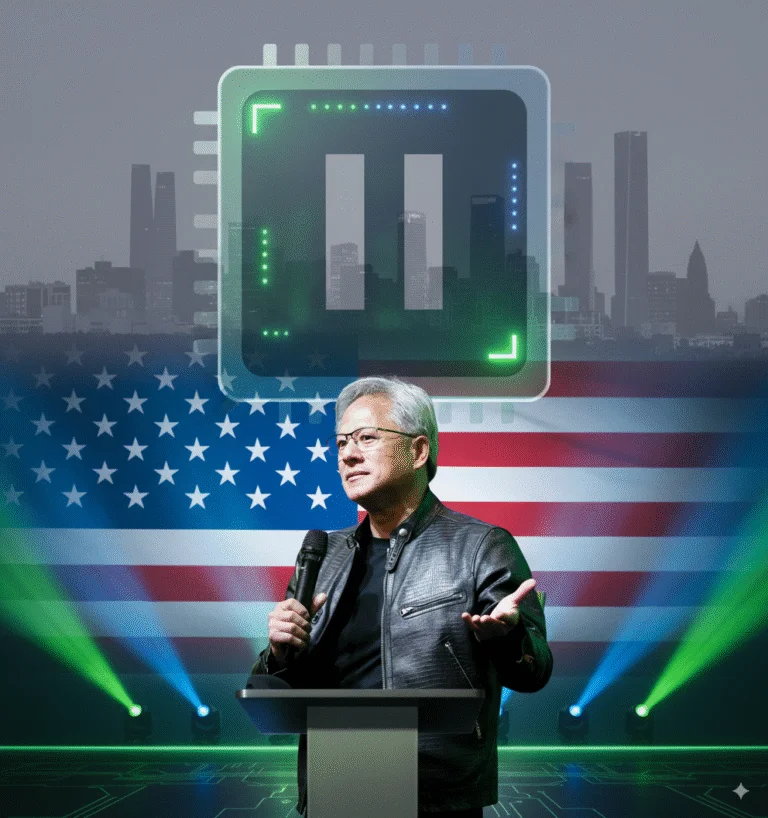 突发：英伟达砸1000亿美元入股OpenAI，提供10GW算力！ 19