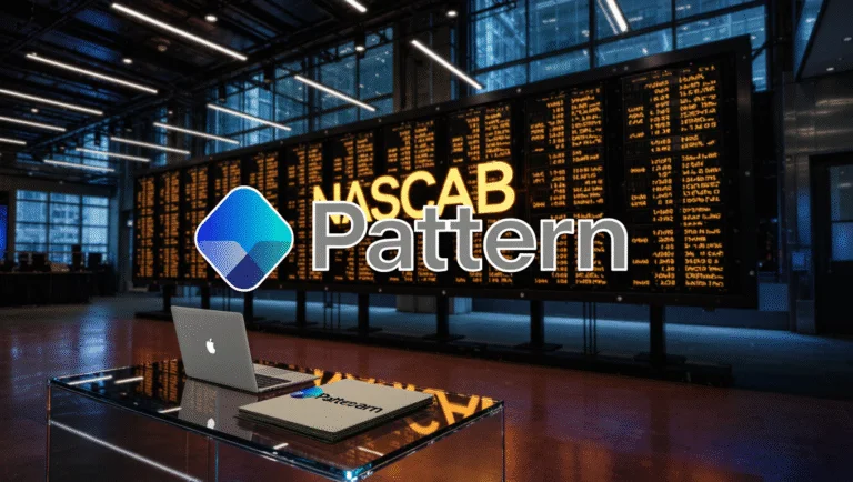 亚马逊美国站第二大卖家Pattern Group上市 17