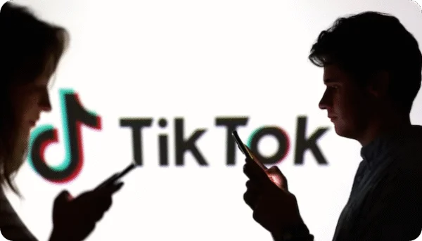 美国议员担忧TikTok算法授权协议