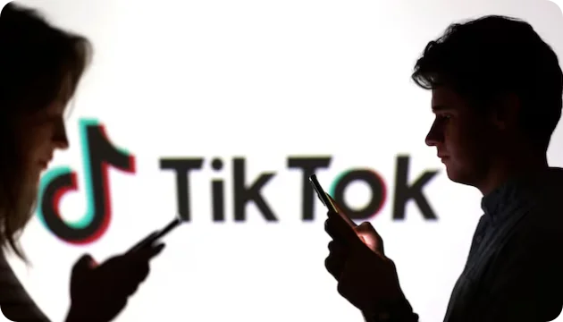 美国议员担忧TikTok算法授权协议