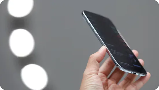 iPhone Air eSIM 服务获批，价格7999元起