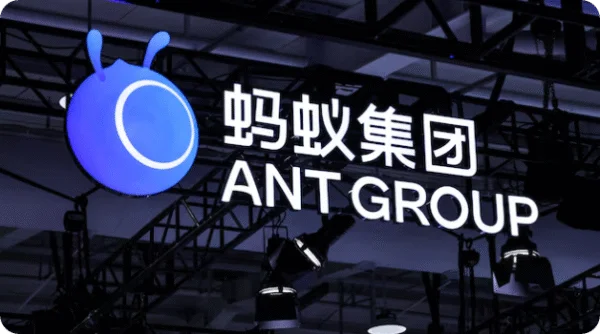 中国科技巨头蚂蚁集团（阿里巴巴旗下）和京东集团已暂停在香港发行稳定币的计划。
