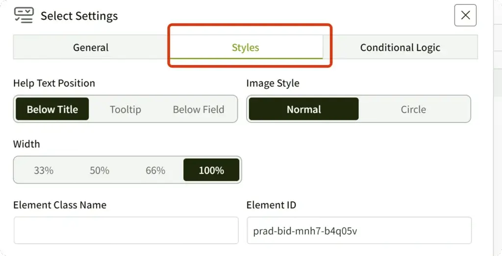 如何给WooCommerce产品详情添加更多产品字段，上传图片等 6