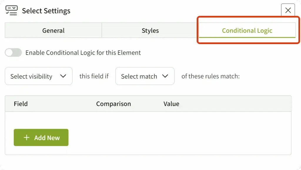 如何给WooCommerce产品详情添加更多产品字段，上传图片等 7