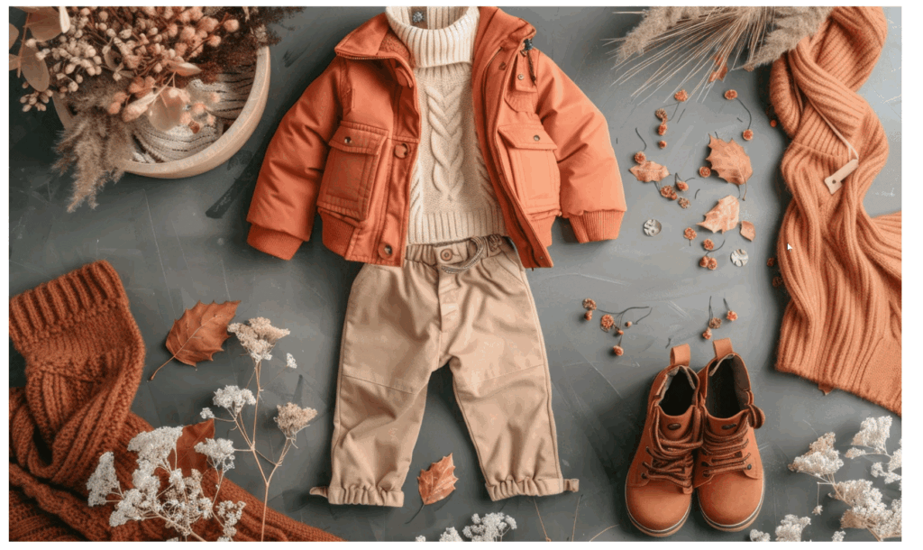 Wordpress如何给一张图片的不同位置添加不同的链接-Image Hotspots 7