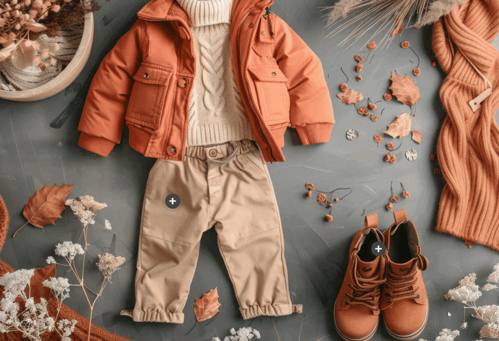 Wordpress如何给一张图片的不同位置添加不同的链接-Image Hotspots 14