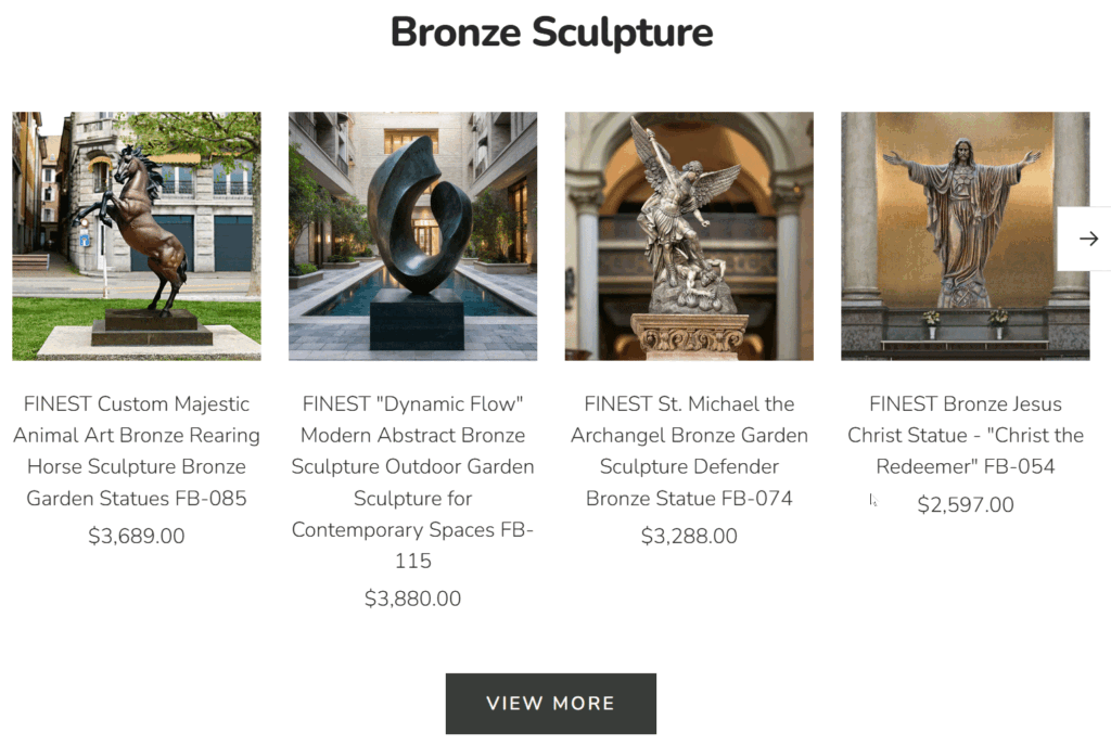 零插件！让你的 WordPress 产品实现“瀑布式流光”加载动画 6
