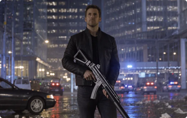 AI 影音高效工作流,如何用AI制作视频内容,照片变大片 8 AI 影音高效工作流,如何用AI制作视频内容,照片变大片 7