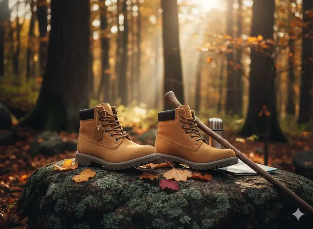 如何把自己随手拍的产品生成高大上的主图和详情图 9