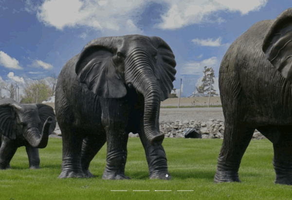 WordPress 教程:手把手教你制作“进度条式”轮播图指示器 4 WordPress 教程:手把手教你制作“进度条式”轮播图指示器 3