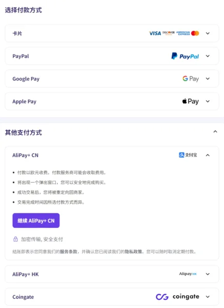 image 3edf75