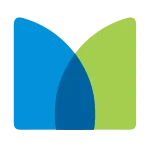 FlyBit